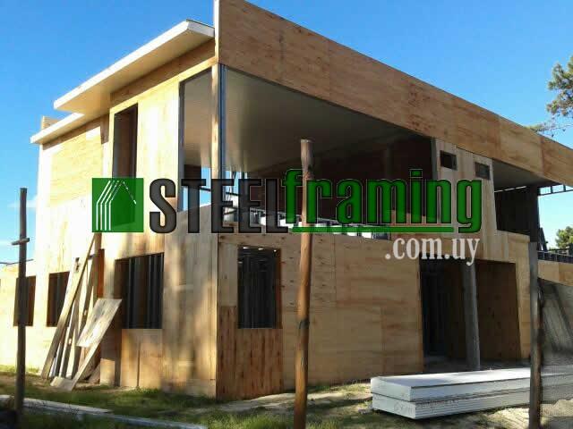 paneles-de-madera – Steel Framing