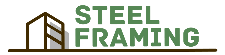 Steel Framing